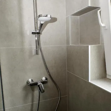 Cittanova Boutique Con Piscina