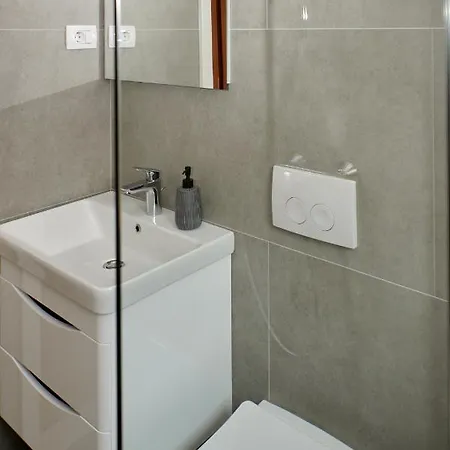 Cittanova Boutique Con Piscina