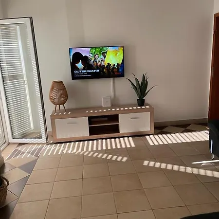 Cittanova Boutique Con Piscina Apartment Novigrad (Istria)