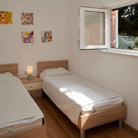 Cittanova Boutique Con Piscina *
