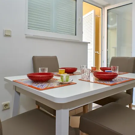 Cittanova Boutique Con Piscina