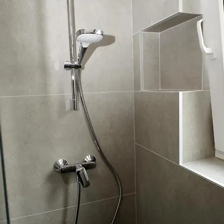 Cittanova Boutique Con Piscina