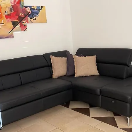 Cittanova Boutique Con Piscina