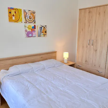 Cittanova Boutique Con Piscina Novigrad (Istria)